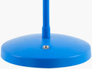 Shaquela Modern Blue Table Lamp