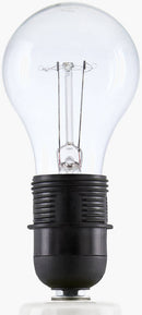 Kolleen Cottage White/Green Table Lamp