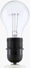 Kolleen Cottage Beige Table Lamp