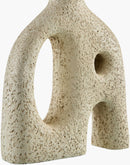 Dyanne Traditional Cream/Wheat Table Lamp