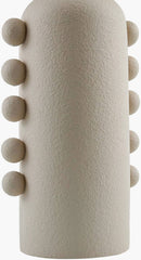 Mackenzi Traditional Wheat Table Lamp