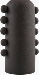 Mackenzi Traditional Black Table Lamp
