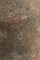 Abbie Rust Vase - Galey Alix x Livabliss