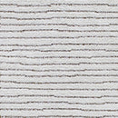 Architect Modern Ivory/Dark Brown Area Rug - Galey Alix Livabliss