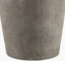 Cordova Traditional Light Gray Table Lamp - Galey Alix x Livabliss