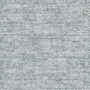 Maria Elena Traditional Dusty Sage Area Rug - Galey Alix Livabliss