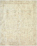 Fetscher Traditional Light Beige Area Rug - Galey Alix Livabliss