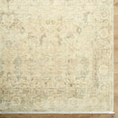Fetscher Traditional Light Beige Area Rug - Galey Alix Livabliss