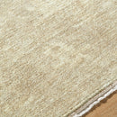 Fetscher Traditional Brown Area Rug - Galey Alix Livabliss
