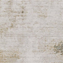 Myrtle Avenue Modern Cream Area Rug - Galey Alix Livabliss