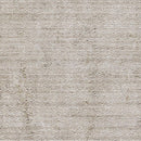 Myrtle Avenue Modern Cream/Dark Brown Area Rug - Galey Alix Livabliss