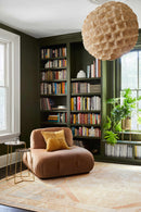 Orit Pillow Cover