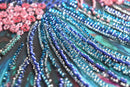 Bead Embroidery Kit - At depth