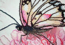 Bead Embroidery Kit - Petal dream AB-927