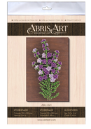 Creative Kit String Art - Lavender