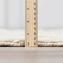 The Abis Wool Rug