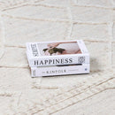 The Abis Wool Rug