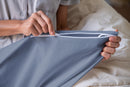 Cotton Duvet Cover Set