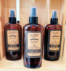 Wholesale Bella Room and Linen Spray - Minimum order 4 per scent