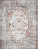 Arncliffe Washable Area Rug - Promo