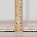 Arncliffe Washable Area Rug - Promo