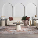 Arncliffe Washable Area Rug - Promo