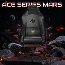 Ace Series MARS