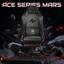 Ace Series MARS