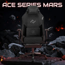 Ace Series MARS