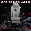 Ace Series MARS