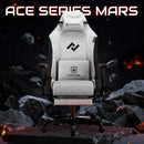 Ace Series MARS