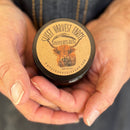 Wholesale Tallow - Shepherds Rest Tallow Miracle Salve