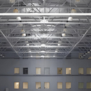 Atlas ACFoam Supreme Foil Faced 2 Sides 4ft x 4ft Polyiso Roof Insulation Board - All Sizes