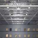 Atlas ACFoam Supreme Foil Faced 2 Sides 4ft x 8ft Polyiso Roof Insulation Board - All Sizes