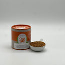 Fenugreek Seed- Organic