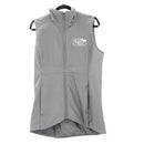 SALE | Born to Rein Vest | One Size Fits Most | The American Doorstop Project