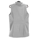 SALE | Born to Rein Vest | One Size Fits Most | The American Doorstop Project