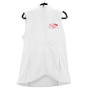 SALE | Born to Rein Vest | One Size Fits Most | The American Doorstop Project