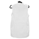 SALE | Born to Rein Vest | One Size Fits Most | The American Doorstop Project