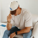 The ADR Hat