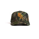 The ADR Hat