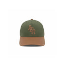 The ADR Hat