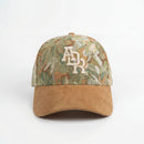 The ADR Hat
