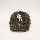 The ADR Hat