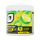 Calamansi