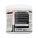 Strawberry Shortcake