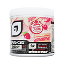 Strawberry Shortcake