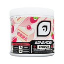 Strawberry Shortcake