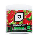 Strawberry Watermelon