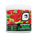 Strawberry Watermelon